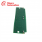 GE IS200TBAIH1CED Analog I/O Terminal Board NEW IN STOCK