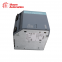 SIEMENS 6EP1336-3BA10 Switched Mode DIN Rail Power Supply In Stock