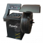 Car Wheel Balancer Machine Tire Balancing Service Equipment For Sale