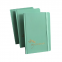 Branded corporate notebook solutions