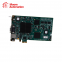 HONEYWELL 51405098-100