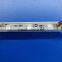 SMD 5050 full color pixel led module with high brightness ip68 IC controlling