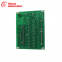 HONEYWELL MU-TSDM02  51303932-277