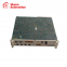 ABB DSPC171 57310001-CC