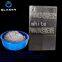 Colored carving white Transparent laser engraving additives plastic additives