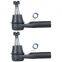 OEM/ODM Wholesale High Quality Auto Spare Parts Suspension System Rear Front Lower Upper Control Arm for Ford for Taurus ES3349