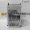 5X00481G01 processor module EMERSON