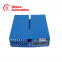 NELES AUTOMATION A413280 CPR1