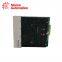 METSO	IOP116 1-800-3159-MAX O 215-393-4080