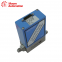 MILLIPORE TYLAN FC-2911V H2 30SLM DC01333002