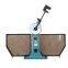 metal impact tester manufacturer in China high-energy impact tester for metal alloys metal impact tester for lab use