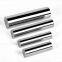 304 304L 309 309S 310 310S 409 410 420j1 420j2 Stainless Steel Round Bar Price