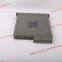 ICS T8403