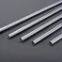 1.4539 N08904 ASTM A240 904L Steel Pipe