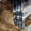 Kaydon Sealed Bearing 75370 201854 D/R