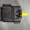 TOPONE Hydraulic Pump DVQ20 DVQ25 Vane Hydraulic Pump DVQ20-14-F-RAB-03 DVQ25XW-47-F-RAA-01 High Pressure Quantitative