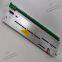 ABB UFC719AE01 3BHB000272R0001 Module de contr?le industriel