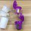 Refillable K-Cups for for Keurig 2.0 And 1.0 Brewers coffee machine