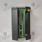 Triconex 2351 Digital Output-Modul