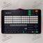 Yokogawa AIP830 Operation Keyboard
