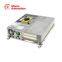 Siemens 6FC5210-0DF33-2AB0