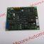 ABB YPQ 103C YT204001-8G/1