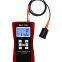 Anticorrosion Coating Thickness Gauge DB22-CM222H
