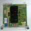 IS215UCVGM06A computadora de placa única de un solo slot de GE