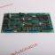 ABB YPQ101E YT204001-FS