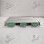 Bently Nevada 140471-01 Proximitor Seismic Monitor I/O Module