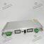 Introduction toBentley3500/22 modulefunctional moduleVibration monitoring module