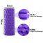 Wholesale Extra High Density EVA Yoga Foam Roller