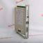 Honeywell 620-0059