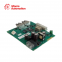 ABB TB820-1 3BSE008556R1