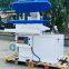 Laundry Ironing Press Machine Universal Presser Vacuum Dehumidify Ironing Machine for Laundry Dry Cleaning Store