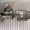 NASV-G52SC2, Norgren, Stainless Steel Angle Seat Valve, G1 1/2' Thread