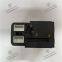 Emerson VE4005S2B1 DeltaV S-series Traditional I/O