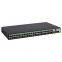 H3C S5048PV6-EI Enterprise Switch - 48 Gigabit Ethernet + 4 SFP Ports, Layer 2/3 Managed Switch