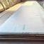 Desalination Membranes S32615 316L Stainless Steel Strip & Sheet - Saltwater Resistant