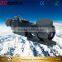 long distance pirate telescope monocular binocular telescope rm490 compass military