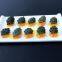 Chestnut Pumpkin heat & eat, children's breakfast, semi-prepared, hotel dish; sweet, fragrant and glutinous IQF Fruit 500g