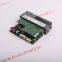 Allen Bradley1747-L551