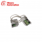 Allen Bradley1769-CRL3