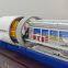 Manufacturer of Shield Machine Models