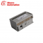 Allen Bradley1794-OE12