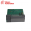 Allen Bradley1746-HSCE2