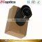 binoculars practice plastic magnifier binoculars fishing rod yunnan