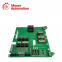 ABB GV D241 A101 3BHE022886R0101
