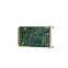 CI532V02  3BSE003B27R1  Каждый интерфейс состоит из двух каналов  MMS3120/022-000