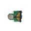 5SHX1960L0004 3BHL000390P0104 IGCT-Modul